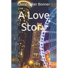 A Love Story