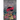 Maw