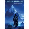 Vitalerium - Descent into the Void