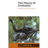 The Theory of Evolution