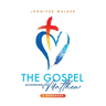 The Gospel According to Matthew