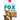 Foxes The Ultimate Fox Book: Fox Facts, Red & Arctic Foxes, Photos, Kits, Dens & Conservation Quiz