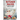 Kitchen Hacks: The Ultimate Collection Of Secrets, Tips, & Tricks