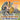 Ancient Greek Gods and Their Powers-Children's Ancient History Books