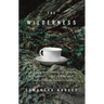 The Wilderness