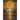 Castle Reef 3: legacy