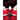 Never Open It: The Taboo Trilogy