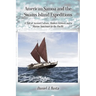 American Samoa and the Swains Island Expeditions: A Tale of Ancient Culture, Modern Science, and a Marine Sanctuary in the Pacific