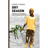 Dry Season