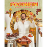 Foodheim: A Culinary Adventure [A Cookbook]