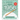 Born in 1956: Your Life in Wordsearch Puzzles