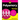 Polyamory for Dummies