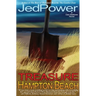 The Treasure of Hampton Beach