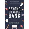 Beyond the World Bank: The Fight for Universal Social Protection in the Global South