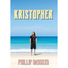 Kristopher