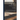 Testimony-bearing Exemplified: a Collection. Containing, I. Gillepsie Against Association With Malignants; Together With the Causes of God's Wrath, A