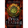 The Dark Feather
