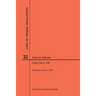 Code of Federal Regulations Title 32, National Defense, Parts 700-799, 2017