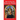 How to Pray the Rosary for Children: With Color Art Masterpieces for the 20 Mysteries
