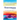 The Transformation Promise: A book about love, healing and the flow of life