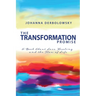 The Transformation Promise: A book about love, healing and the flow of life