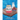 The Jelly Jar