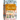 Welcome to Spicetown: A Spicetown Mystery
