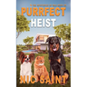 Purrfect Heist