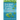 Blended Family Blueprint: The Ultimate Guide to Overcoming Obstacles As a Blended Family + Easy Strategies to Finding Peace and Happiness