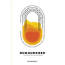 Runhundred: Heart Versus Heat at Western States 100