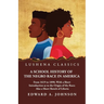 A School History of the Negro Race in America