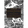 The Scruffy Scoundrels: A New English Translation of "Gli Straccioni" in a Dual-Language Edition
