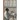 Doctor Levitin