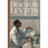 Doctor Levitin