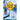 Detour Ahead