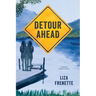 Detour Ahead