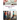 Backpage Barbie 2: The Comeback Begins