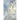 Vision Stories, Cycle B
