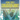 How Does Echolocation Work? Science Book 4th Grade Children's Science & Nature Books