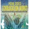 How Does Echolocation Work? Science Book 4th Grade Children's Science & Nature Books