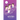 Three Royal Moons