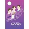 Three Royal Moons