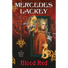 Blood Red