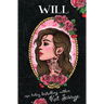 Will