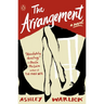 The Arrangement