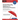 Social Security, Medicare & Government Pensions: Get the Most Out of Your Retirement and Medical Benefits