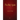 The Holy Spirit