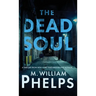 The Dead Soul