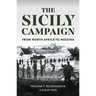 The Sicily Campaign
