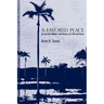 A Favored Place: San Juan River Wetlands, Central Veracruz, A.D. 500 to the Present